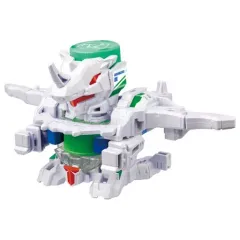 2025年最新】ボトルマン タカラトミーの人気アイテム - メルカリ
