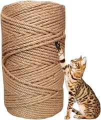 Item thumbnail for item 5116053f-be88-480e-ba7a-72874247d171