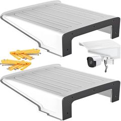 Item thumbnail for item 6c182d21-4247-4708-9c8e-506ecf6aa18b