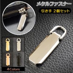 Item thumbnail for item 49cb127e-c64b-440f-998b-f76360a0cc8e