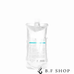 デミ フローディア シャンプー スプリングリフト 450ml 詰め替え用 デミコスメティクス LSC