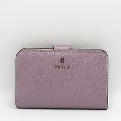 良品 フルラ 財布/コインケース ブランド小物 IGR 2000000 NSK