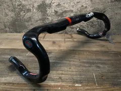 2025年最新】CINELLI NEO MORPHEの人気アイテム - メルカリ