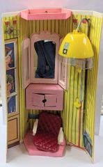 未開封品　クロックワークス スリーブコレクションvol.2 音楽少女 千歳ハル 未開封品 クロックワークス スリーブコレクションvol.2 音楽少女