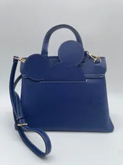 希少✨サマンサタバサ　ディズニー　コラボ　バッグ