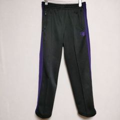 UNITED ARROWS & SONS DAISUKE OBANA SONS D.O PE WIDE PANTS ワイド パンツ ブラック メンズ  ユナイテッドアローズサンズ【中古】4-0701G∞ - メルカリ