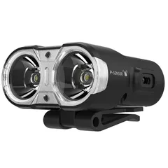 [クレイモア(CLAYMORE)] CAPON 120H BLK のサムネイル