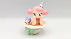 2025年最新】aamy finding unicornの人気アイテム - メルカリ