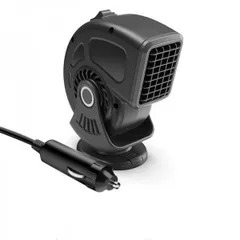 SC型テープヒーター SC-30 AC100V 30m 凍結防止ヒーター SC型テープヒーター SC-30 AC100V 30m 凍結防止ヒーター