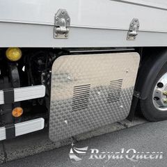 レイル ヤリス MXPA10 アンダーパネル S510180 Beatrush - メルカリ レイル ヤリス MXPA10 アンダーパネル S510180 Beatrush