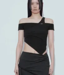2025年最新】bohemian seoulの人気アイテム - メルカリ