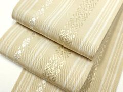 Item thumbnail for item bc15b3a5-5398-474d-8e87-c075952fa3b8