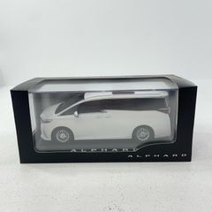 【★加古川物流】【中古・未開封品】summer pockets 空門蒼 アクリルフィギュア S賞      【721】 ☆加古川物流】【中古・未開封品】summer pockets 空門蒼