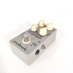 Joranalogue CONTOUR 1 モジュラー - メルカリ