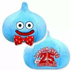 2025年最新】スライム ネクタイの人気アイテム - メルカリ