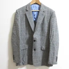 BLAMINK ブラミンク テーラードジャケット メンズ 【古着】【中古】 2025年最新】BLAMINK テーラードジャケットの人気アイテム - メルカリ