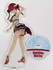 Summer Splash Party! 宝鐘マリン SP 51rDVdqxGnL._AC_SY200_QL15_.jpg