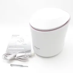 ☆ゆき☆美品 2020年製　パナソニック　ナノケア　EH-SA9A 71LBf7iMkjL._UF894,1000_QL80_.jpg