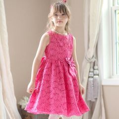 Item thumbnail for item fdbabd0f-3017-4871-ac11-cf37eb067d27