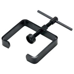 NT-0004 ナンカイ クラッチコプレッションツール 工具 南海部品取扱 バイク オートバイ
