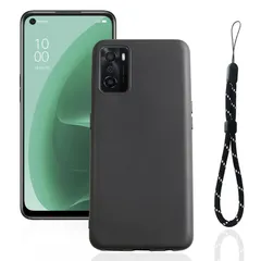 2025年最新】OPPO A55s 5G 本体の人気アイテム - メルカリ 2025年最新】OPPO A55s 5G 本体の人気アイテム - メルカリ