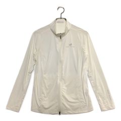 Item thumbnail for item acaa359b-f88b-4159-bced-ed9d1cfab16a