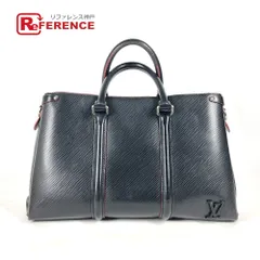 本日23時までお値引き ルイヴィトン スフロMM