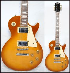 安いburny rlgの通販商品を比較 | ショッピング情報のオークファン