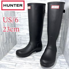 ✨美品✨KOOS ミドルブーツ ベルトバックル レザー ブラウン 23cm ✨美品✨KOOS ミドルブーツ ベルトバックル レザー ブラウン