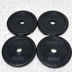 2025年最新】ivanko プレートの人気アイテム - メルカリ