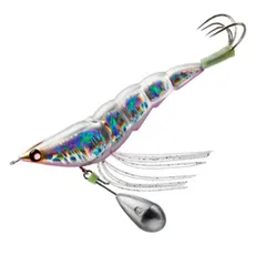 2025年最新】ヨーヅリの人気アイテム - メルカリ