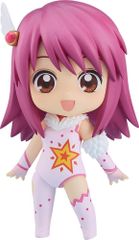 ロシデレ　アーリャさん アリサ ミハイロヴナ 九条 ノンスケール ねんどろいど m33134661546_1.jpg?1743403942