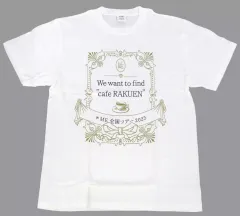 2025年最新】ノットイコールミー tシャツの人気アイテム - メルカリ