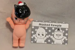 お値下げrefreshment toy リフレッシュメントトイ cat ソフビ リフレッシュメント トイ/refreshment toy