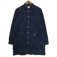 2025年最新】BlueTrickの人気アイテム - メルカリ