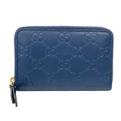 2025年最新】gucci 447939の人気アイテム - メルカリ