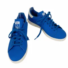 アディダス adidas STAN SMITH メンズ  6 1/2のサムネイル