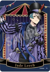 ツイステッドワンダーランド ジェイド・リーチまとめ売り② ツイステ ジェイド・リーチ まとめ売り - メルカリ