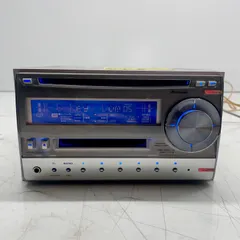 2025年最新】fh-p530の人気アイテム - メルカリ