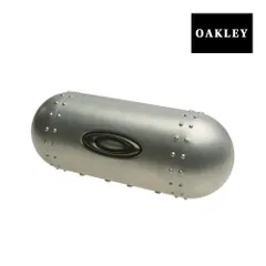 2025年最新】VAULT OAKLEY METALの人気アイテム - メルカリ