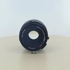 【中古】(ハッセルブラッド) HASSELBLAD マクロプラナー CF 120/4 T*のサムネイル