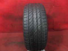 2023年製 ブリヂストン レグノ GRVⅡ 225/55R18 国産 バリ溝 - メルカリ