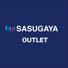 未開栓 ウイスキー キングスバリー 11年 ブルイックラディ 容量700ml アルコール46％ 未開栓 ウイスキー キングスバリー 11年 ブルイックラディ 容量