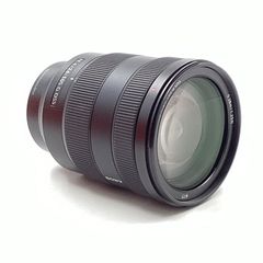 Sony FE 24-105mm F4 G OSS SEL24105G 動作確認済【全額返金保証】【最速発送】
