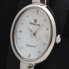 2024年最新】ヴェクセル 時計の人気アイテム - メルカリ 