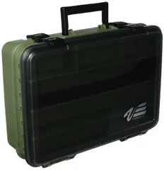 2025年最新】バーサス3070の人気アイテム - メルカリ