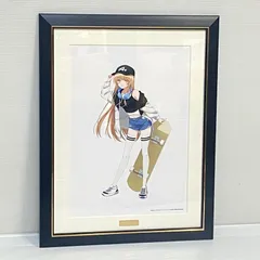 2025年最新】隣の天使様 複製原画の人気アイテム - メルカリ