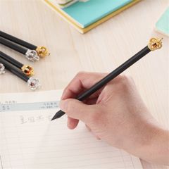 Item thumbnail for item 4ae27237-5d93-4611-b8ca-45f55986a248