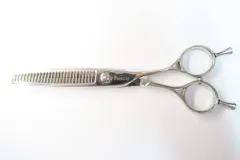 2025年最新】プリマード ハサミの人気アイテム - メルカリ