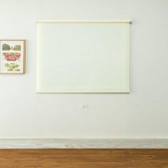 Item thumbnail for item 68faaf5f-97d8-4cd2-a951-56c5b537f334